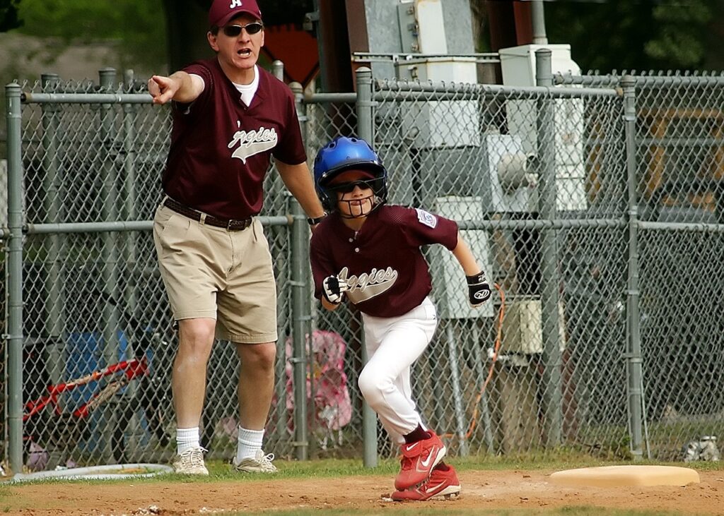 little-league-garys-giveback