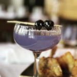 aviation-happy-hour-garys
