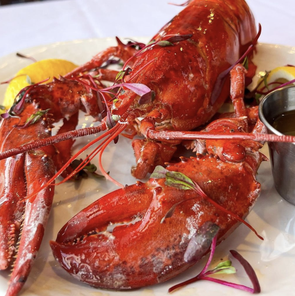 lobster-specials-lakeville