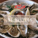 oysters-specials