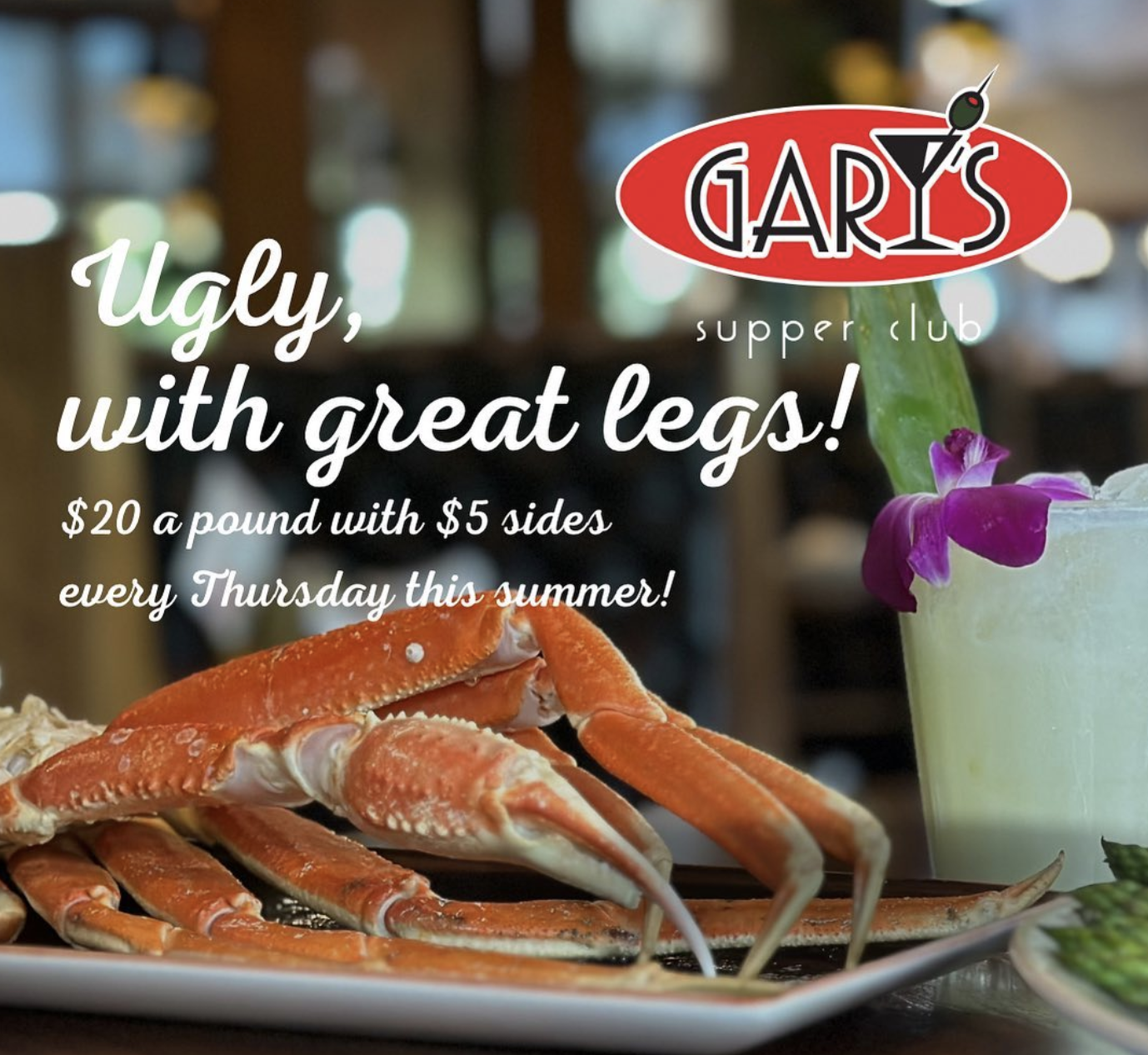 snow-crab-specials-lakeville-garys